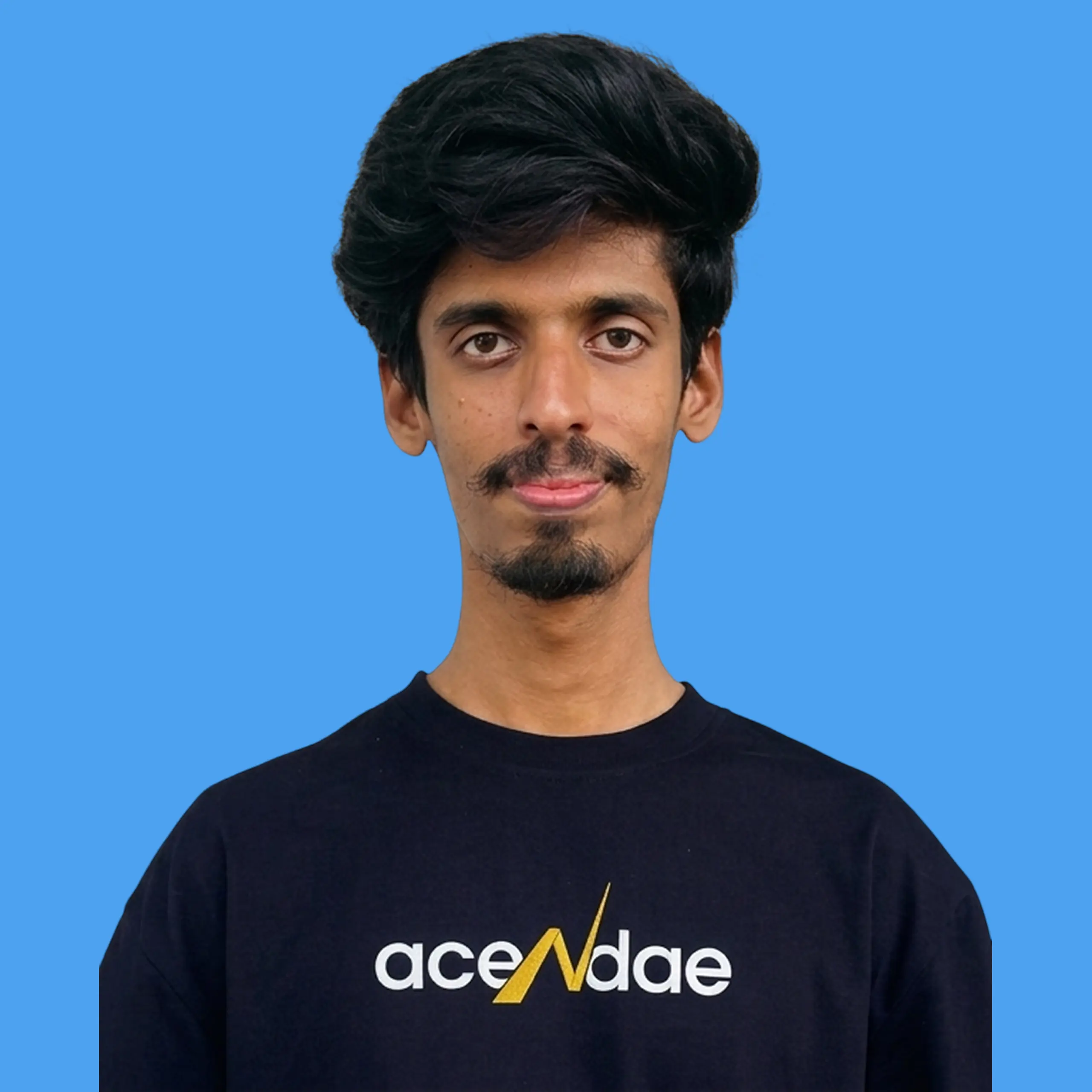 Specialist Avatar