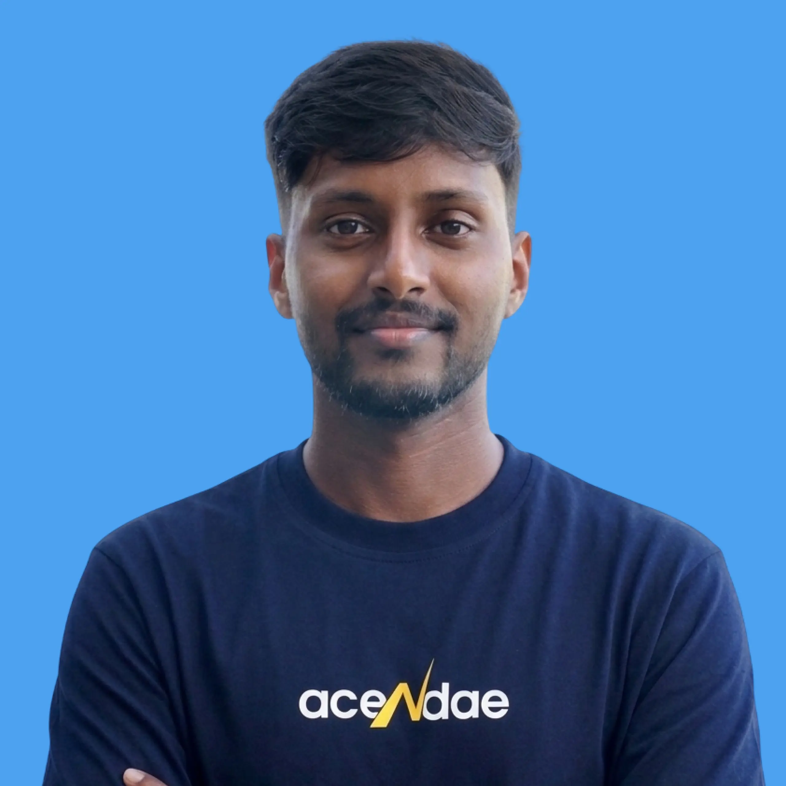 Specialist Avatar