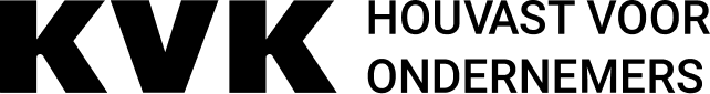 KVK