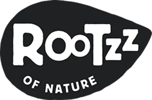 Roots