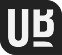 UB