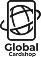 Global Cardshop