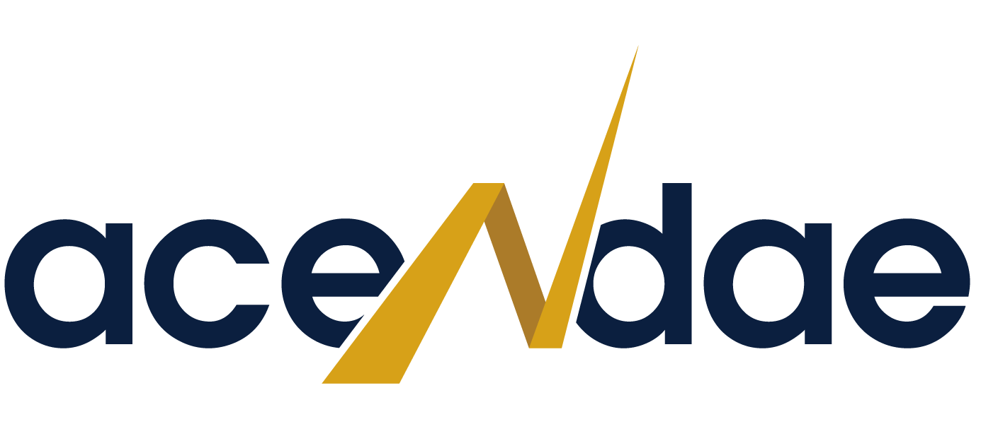 Acendae