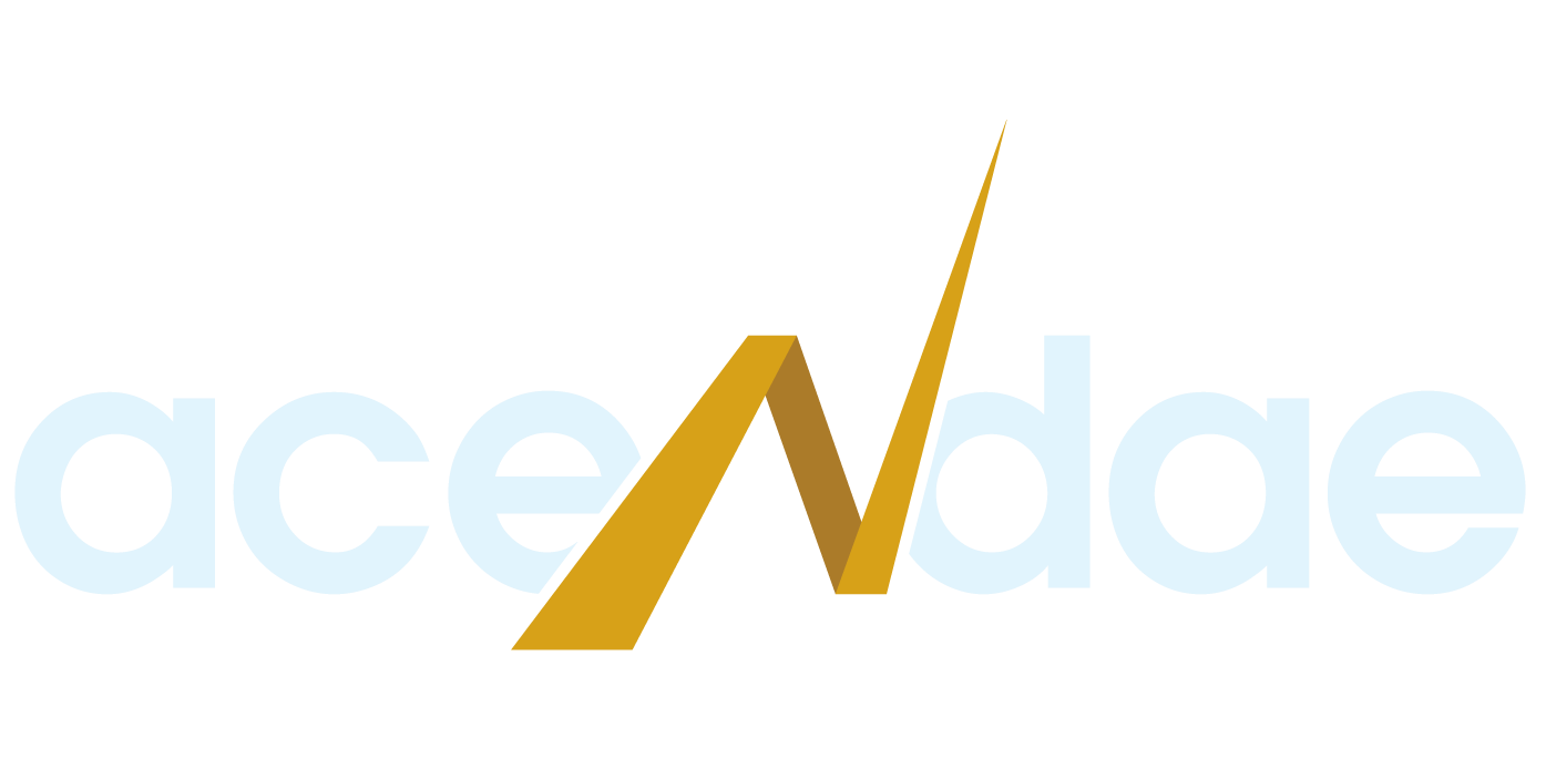 Acendae