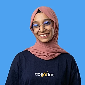 Amna