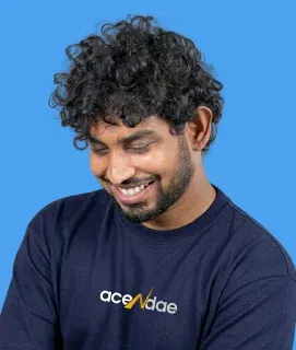 Pramuka