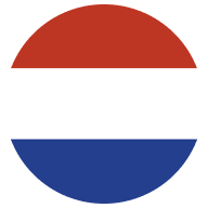 Netherlands flag